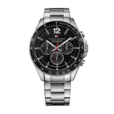 Tommy Hilfiger TH1791104