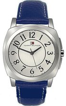 Tommy Hilfiger Three-Hand 1780875