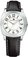 Tommy Hilfiger Three-Hand 1780882