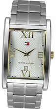 Tommy Hilfiger Timepieces 1710180