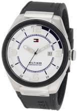Tommy Hilfiger Turner 1790806