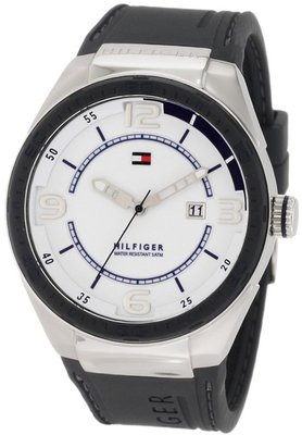 Tommy Hilfiger Turner 1790806