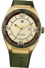 Tommy Hilfiger Turner 1790808