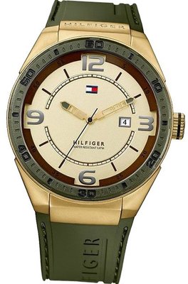 Tommy Hilfiger Turner 1790808