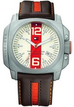Tommy Hilfiger Two Tone 1710201