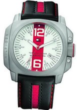 Tommy Hilfiger Two Tone 1710202