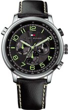 Tommy Hilfiger Tyler 1790768