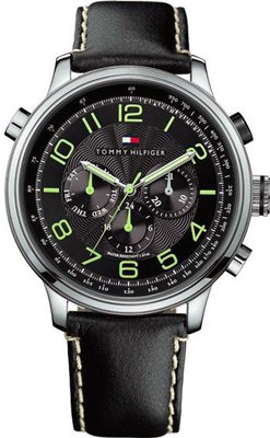 Tommy Hilfiger Tyler 1790768