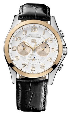 Tommy Hilfiger Westn 1781290