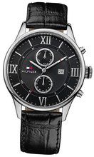 Tommy Hilfiger Weston 1710290