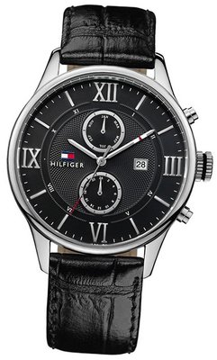 Tommy Hilfiger Weston 1710290