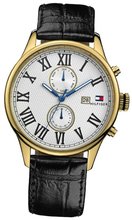 Tommy Hilfiger Weston 1710291