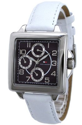 Tommy Hilfiger Wilhelmenia 1780823