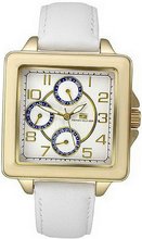 Tommy Hilfiger Wilhelmenia 1780824