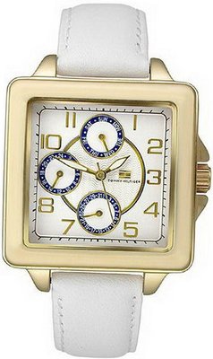 Tommy Hilfiger Wilhelmenia 1780824