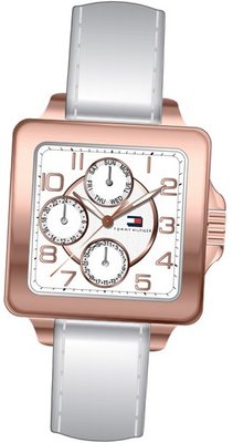 Tommy Hilfiger Wilhelmenia 1780838