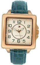 Tommy Hilfiger Wilhelmenia 1780867