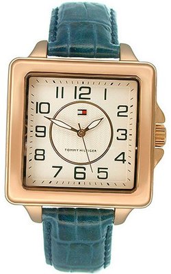 Tommy Hilfiger Wilhelmenia 1780867