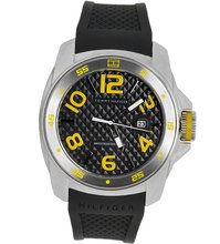 Tommy Hilfiger Windsurf 1790712