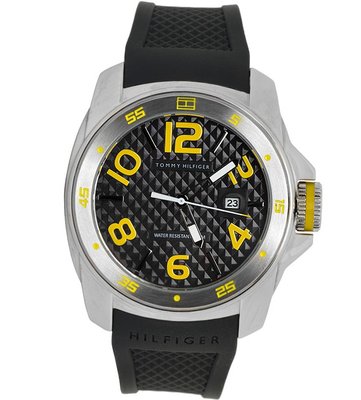 Tommy Hilfiger Windsurf 1790712