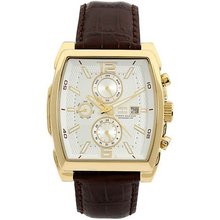 Tommy Hilfiger Winston 1790706