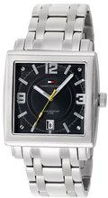 Tommy Hilfiger Wroxton 1710113