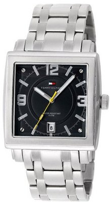 Tommy Hilfiger Wroxton 1710113