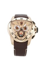 Holiday Pricing! NEW RELEASE Tonino Lamborghini Spyder 1105