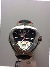 Holiday Pricing! Tonino Lamborghini 3024
