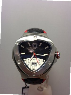 Holiday Pricing! Tonino Lamborghini 3024