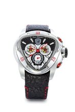 NEW RELEASE Tonino Lamborghini Spyder 1103