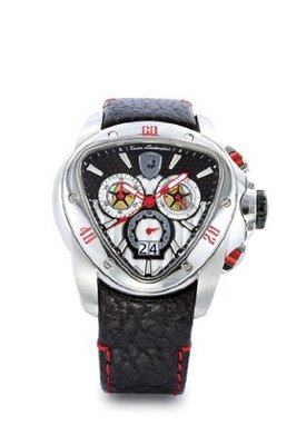 NEW RELEASE Tonino Lamborghini Spyder 1103