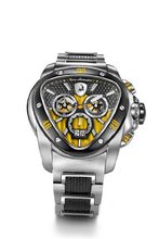 NEW RELEASE Tonino Lamborghini Spyder 1116