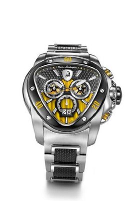 NEW RELEASE Tonino Lamborghini Spyder 1116