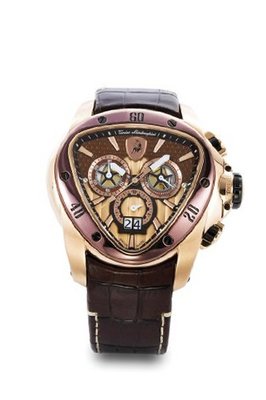 NEW RELEASE Tonino Lamborghini Spyder 1120