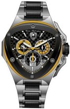 NEW Release Tonino Lamborghini Spyder 3102