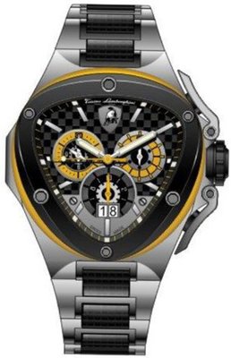 NEW Release Tonino Lamborghini Spyder 3102