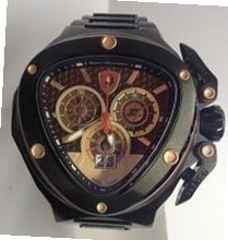 NEW Release Tonino Lamborghini Spyder 3104