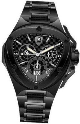 NEW Release Tonino Lamborghini Spyder 3106