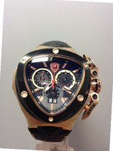 NEW RELEASE Tonino Lamborghini Spyder 3110