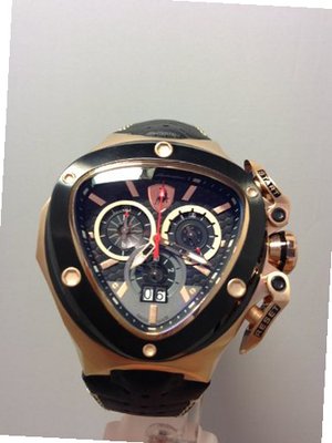 NEW RELEASE Tonino Lamborghini Spyder 3110