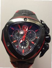 NEW RELEASE Tonino Lamborghini Spyder 3112