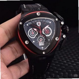 Tonino Lamborghini 1060-0001