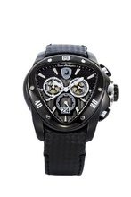 Tonino Lamborghini 1104 Spyder Chronograph