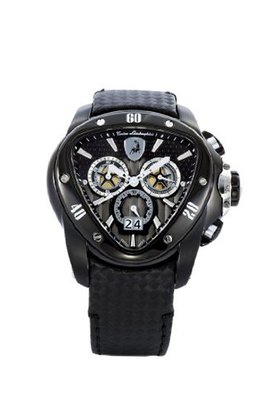 Tonino Lamborghini 1104 Spyder Chronograph