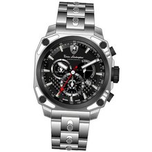 Tonino Lamborghini 4 Screws Chronograph 4830