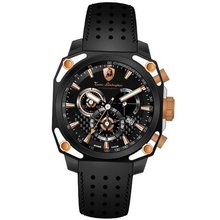 Tonino Lamborghini 4 Screws Chronograph 4850