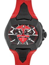 Tonino Lamborghini 813br Gt1