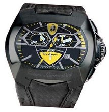 Tonino Lamborghini GT1 814BY Chronograph