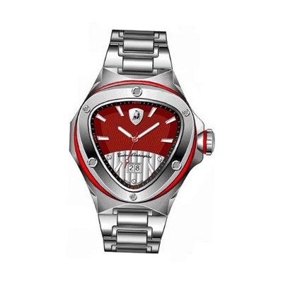 Tonino Lamborghini Spyder 3-Hands 3023